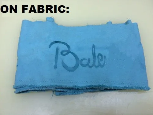 FABRIC