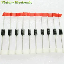 20 шт./лот SR560 SB560 с выпрямительным диодом 5A 60V первоначально