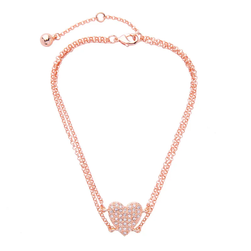 necklace-1