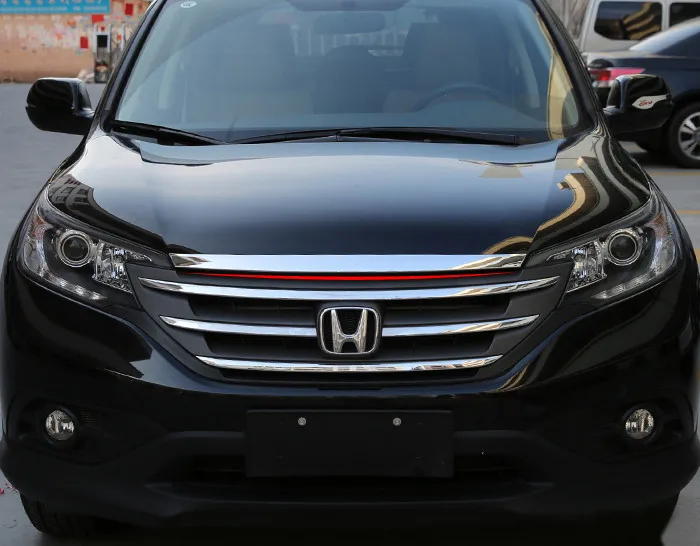Popular Honda Crv AccessoriesBuy Cheap Honda Crv Accessories lots from
