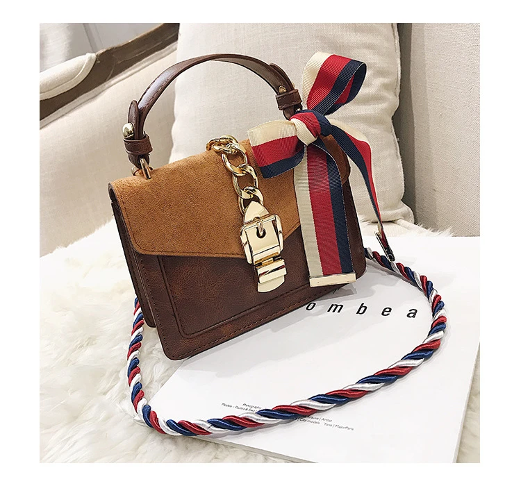 women handbags47