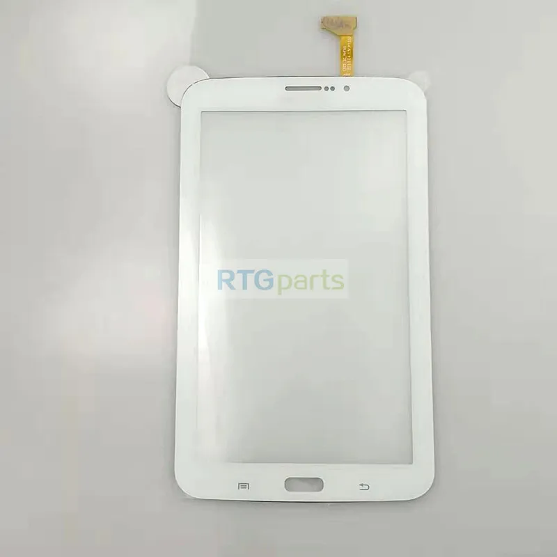 tp-smt215-3