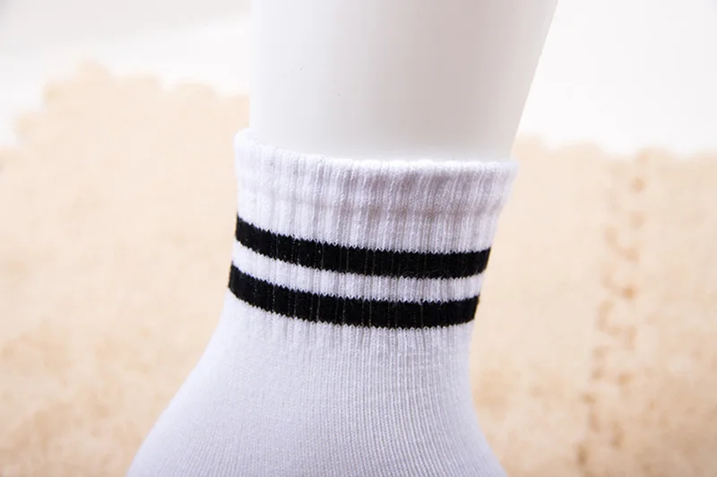 5-pairs-lot-Children-Socks-Spring-Autumn-Stripe-High-Quality-Cotton-Brand-student-Kids-Socks-4 (3)