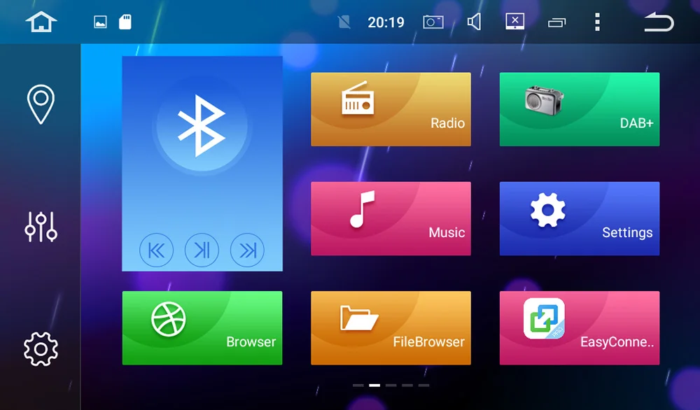 Best Aoluoya IPS 4GB RAM 32GB ROM Octa Core Android 8.0 CAR DVD GPS Player For Nissan Sylphy 2013 2014 2015 2016 Radio GPS Navigation 13 Best Aoluoya IPS 4GB RAM 32GB ROM Octa Core Android 8.0 CAR DVD GPS Player For Nissan Sylphy 2013 2014 2015 2016 Radio GPS Navigation 13