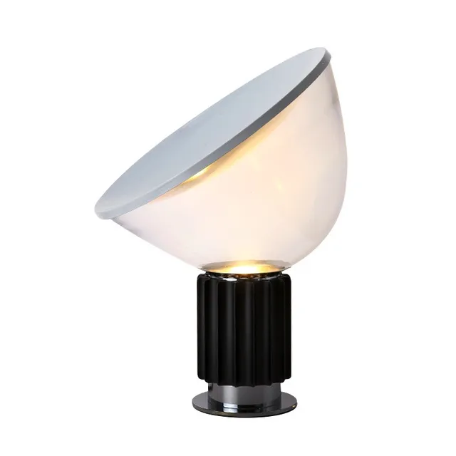 Zhongshan Ycl Lighting Co Ltd Amazing Prodcuts With Zhongshan Ycl Lighting Co Ltd