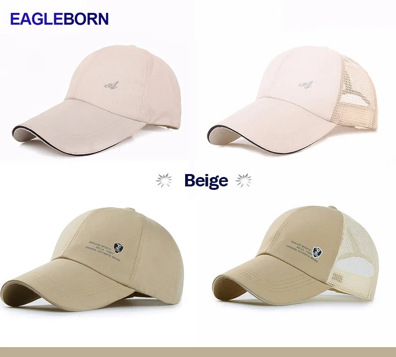 EBa-1colorshow_04