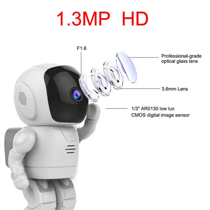 robot 2