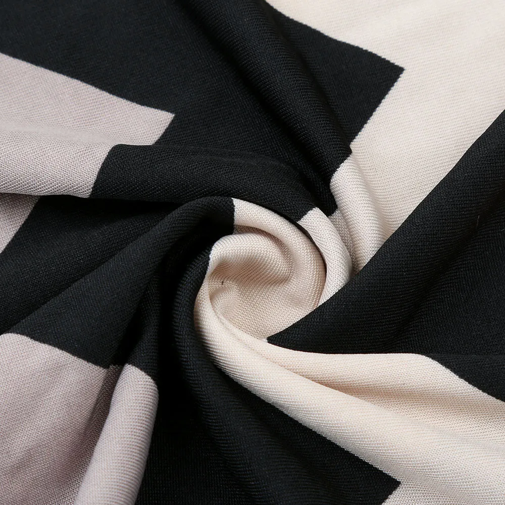 LNP70704361L_20170704122901753