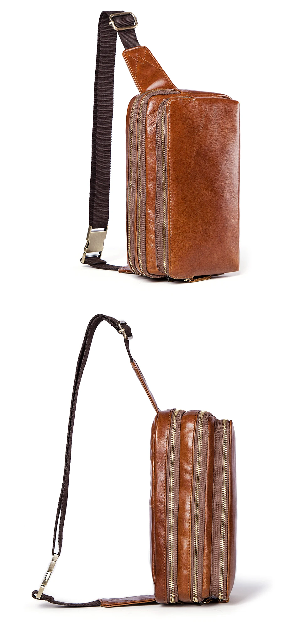 KB0018-brown_13