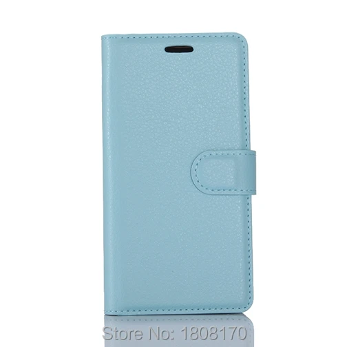 44498 P8LITE 2017P9 LITE 20178 lite(5.2)   Ascend XTH1611)(6.0) TPU (9)