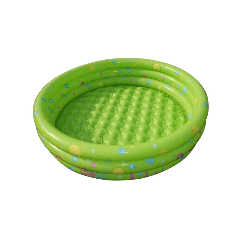 Plastic Pools For Kids compare prices on large plastic swimming pools- online shopping Plastic Pools For Kids compare prices on large plastic swimming pools- online shopping