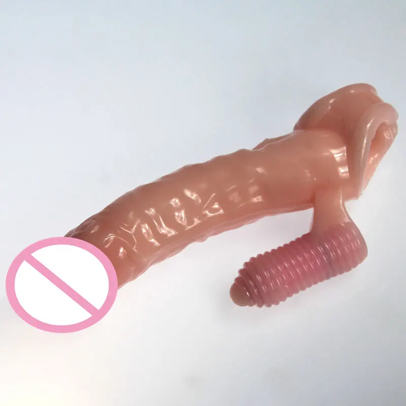 hb170 vibrator condom (26)_