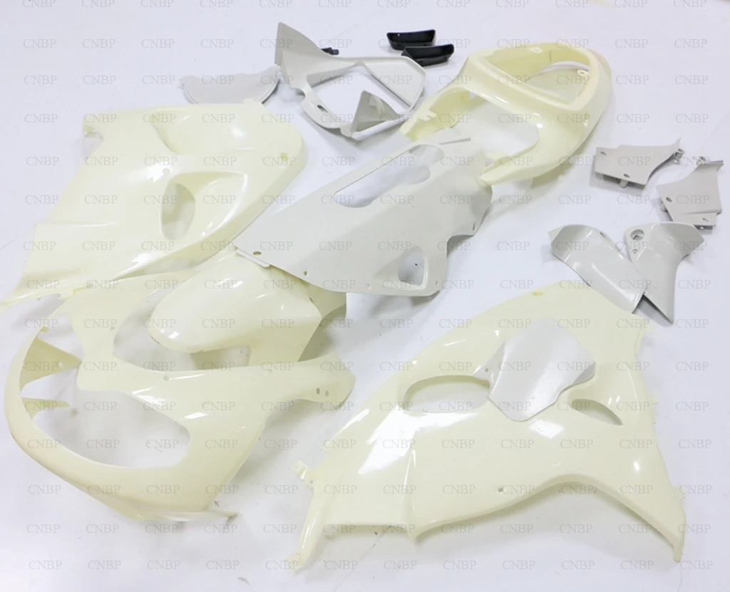 Детали корпуса для Suzuki TL1000R TL 1000 R TL1000 1998 1999 2000 2001 2002 98 99 00 01 02 неокрашенной Пользовательские Живопись обтекатель комплект боди