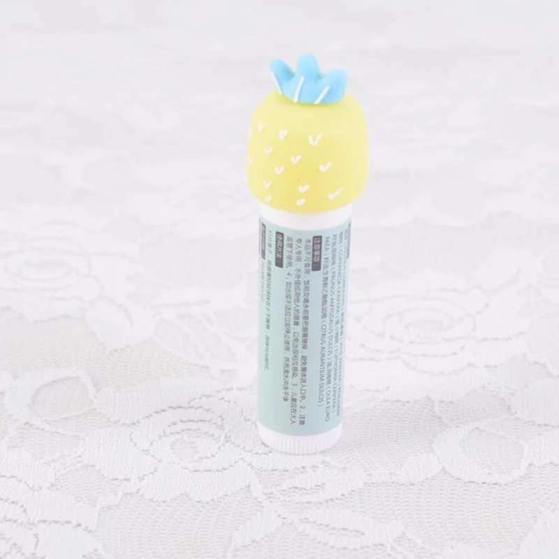 9176080522_1496997302