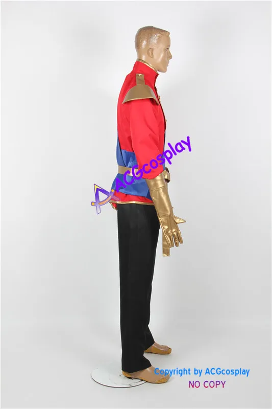 Драконий возраст инквизиция галламшир фото на заказ|cosplay costume|dragon agecostume cosplay |