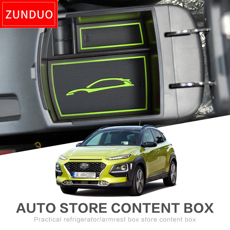 Storage hyundai ru