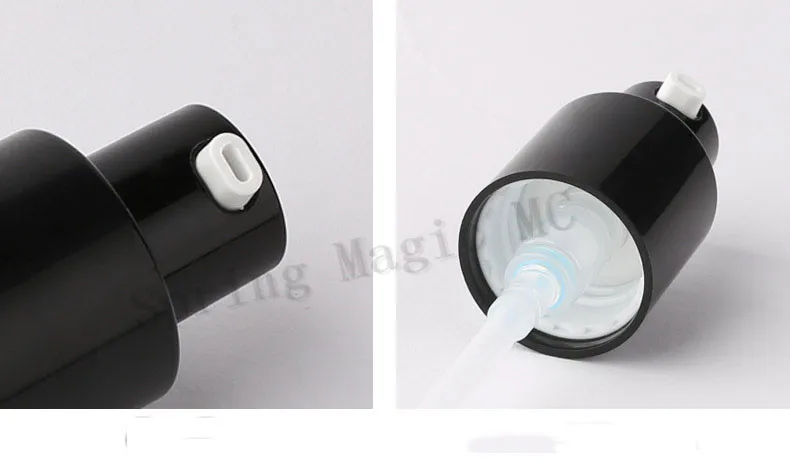 mu-30ml4