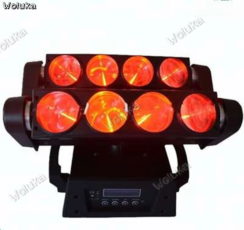 TB2spgcfkSWBuNjSszdXXbeSpXa_!!1577607642.jpg_400x400