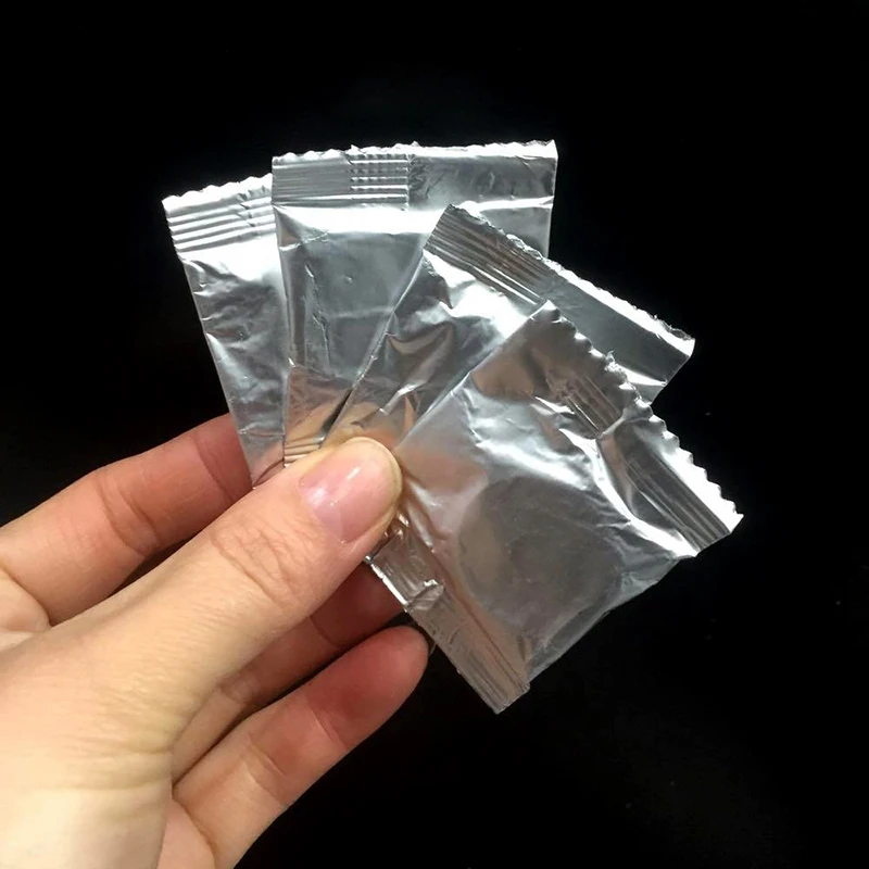 Flying Pig автомобильный воздушный выход клип твердый парфюм специальный аромат пленка дополнение автомобиля освежитель аромат автомобиля интерьерные аксессуары