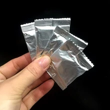 Flying Pig автомобильный воздушный выход клип твердый парфюм специальный аромат пленка дополнение автомобиля освежитель аромат автомобиля интерьерные аксессуары