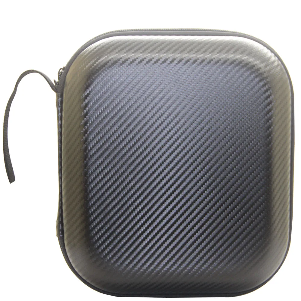 Khopesh Headphone Case Large For Sony MDR XB950B1 XB950N1 XB950BT XB950 XB900 Headphone Case Portable Carrying Case Pouch Bag -1 (9)