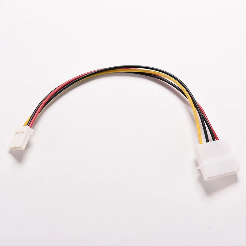 SH-3C-1113-02