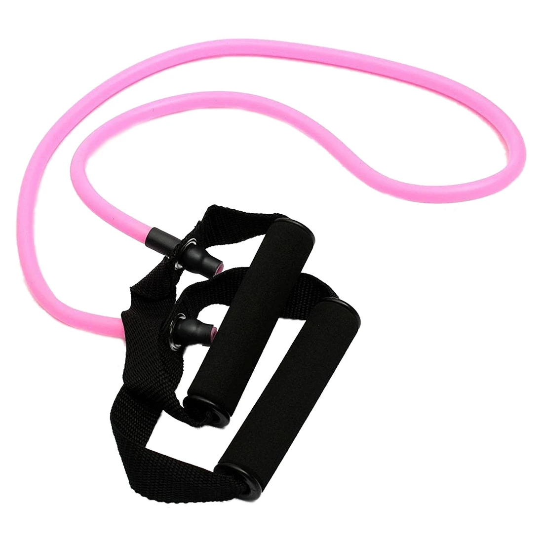 Buy TPR resistance tapes fitness tapes resistance