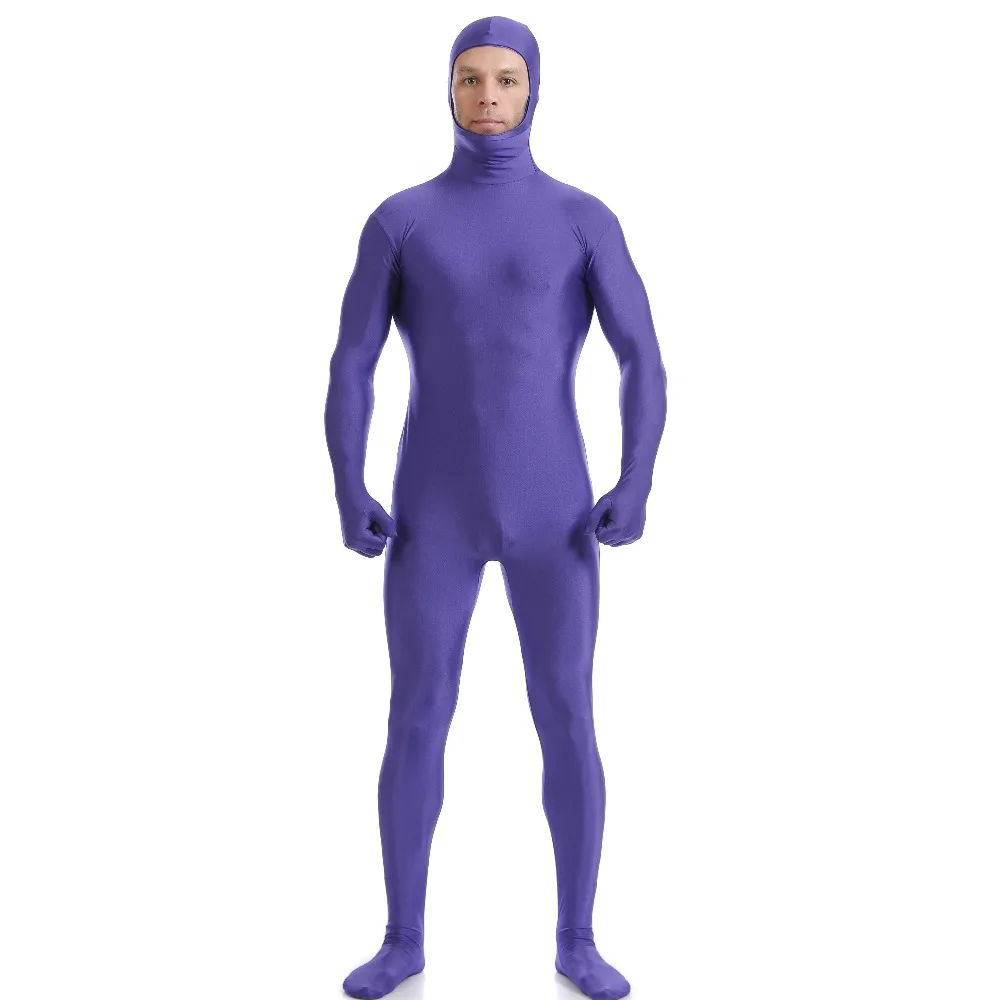 1-10