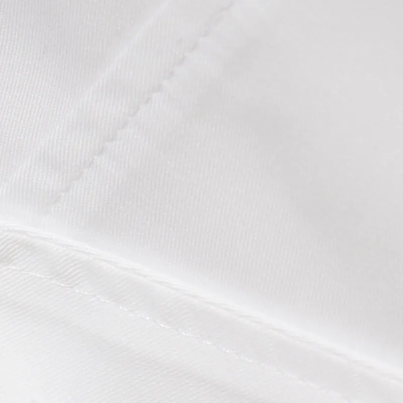 Chef Uniform D59-9