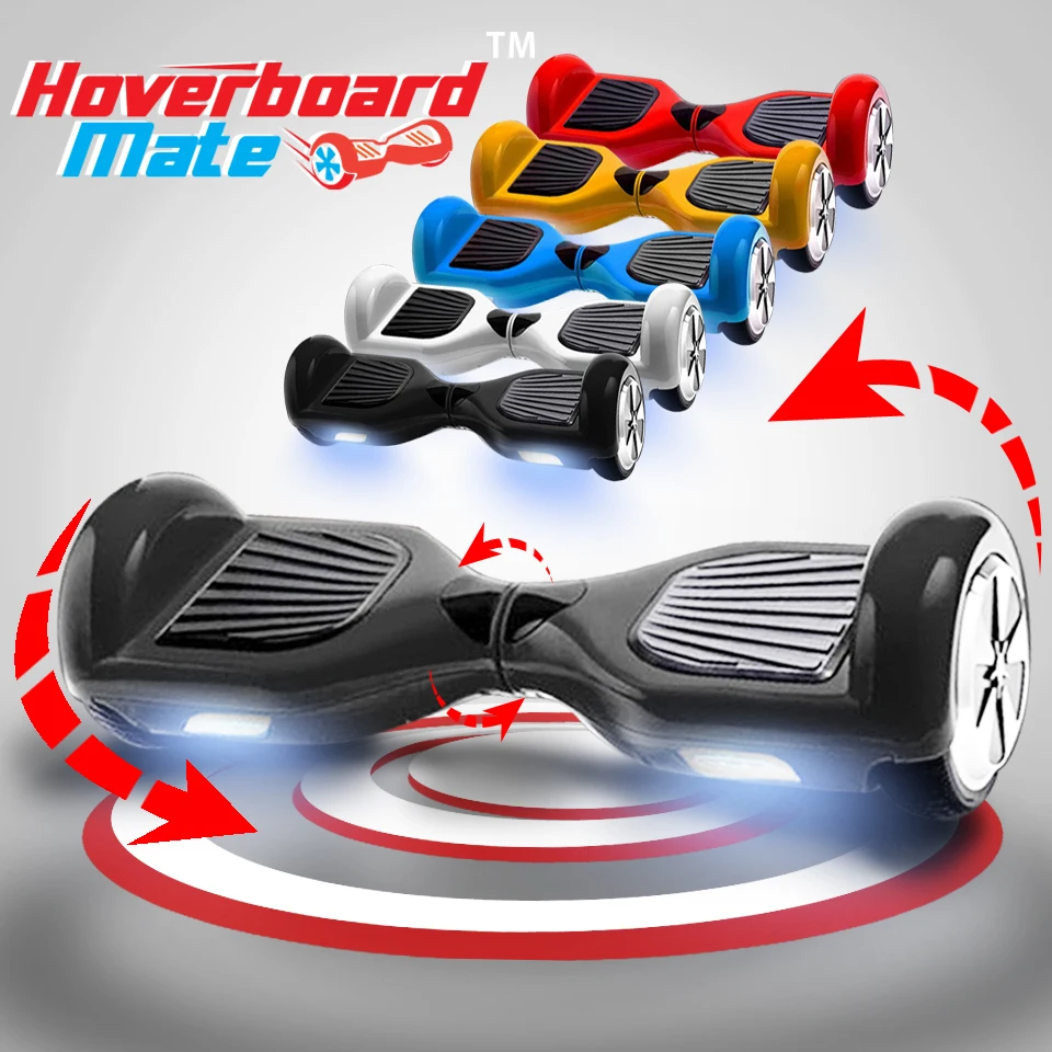 cheap kids hover boards skateboard scooter self balancing hoverboard