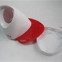 Штамповка металла/быстрые прототипы/Запчасти фрезерного станка с ЧПУ CNC подвергая механической обработке части