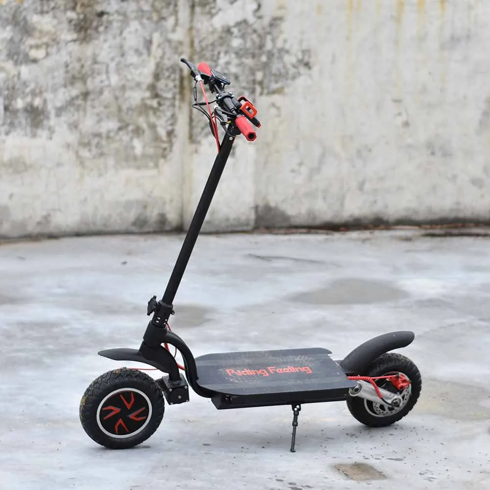 

powerful 2000W two motor engine electric bike, optional 1 engine electric scooter skateboard with c suspension