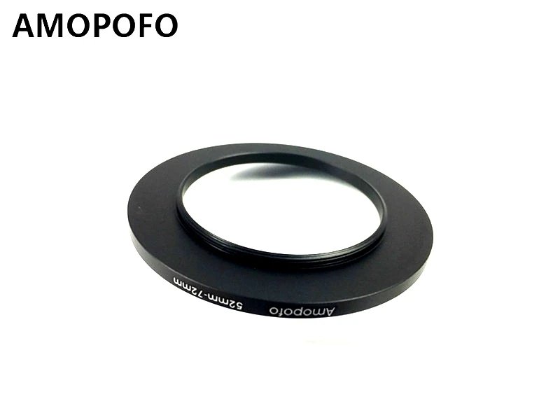 52-72mm (3)