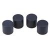 Furniture Parts