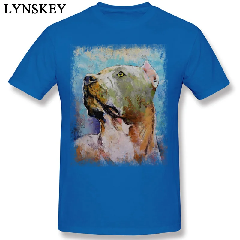 PIT BULL change_blue
