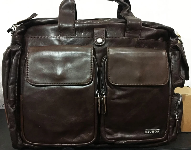 handbag-151 (1)