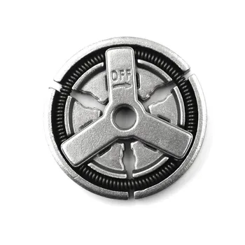 

new500 5200 5800 58cc 52ccChainsaw spare parts clutch good quality hot selling