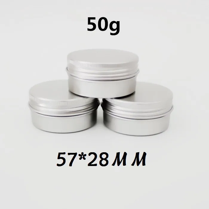 HTB1NTlzay6guuRjy1Xdq6yAwpXap