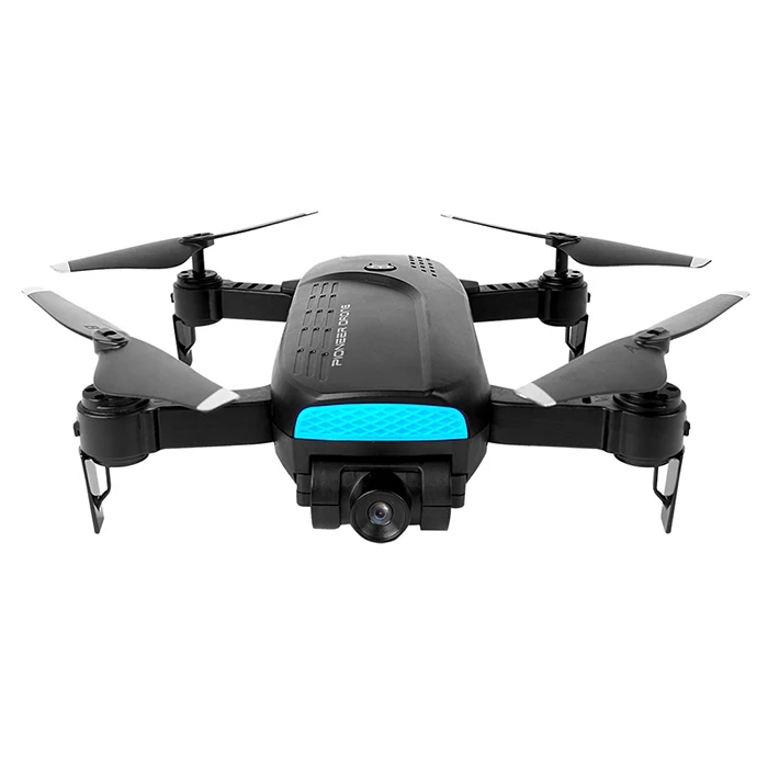 Pioneer optical flow drone Clearance