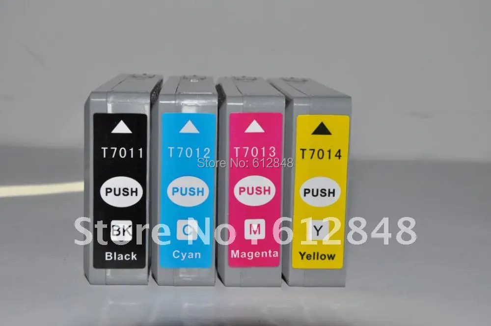 canon g2010 color printer