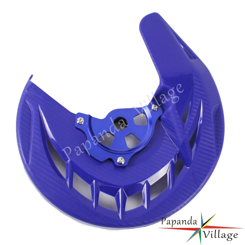 xbv-5007-bu (2)05