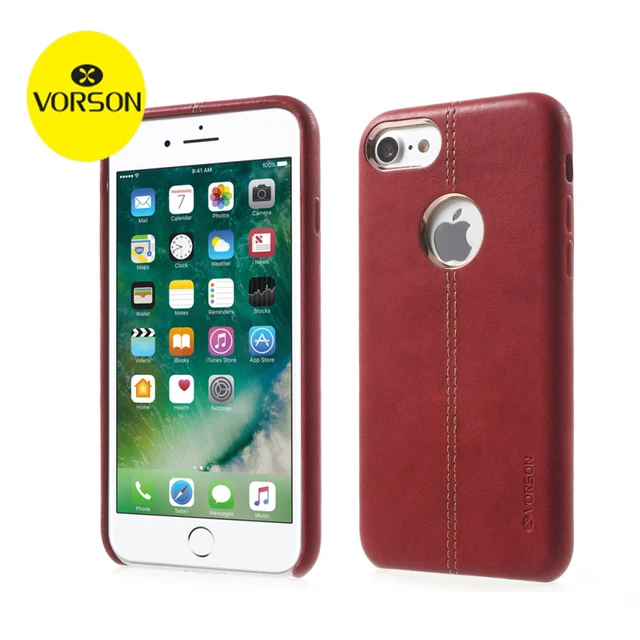 iphone 6 case pu leather iphone 6 case pu leather