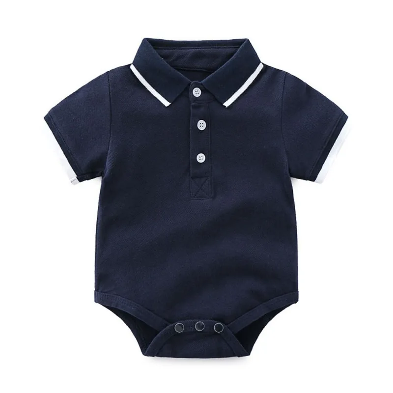 BK0264 (7)