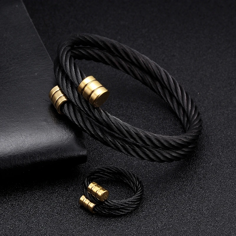 men women bracelets (2)