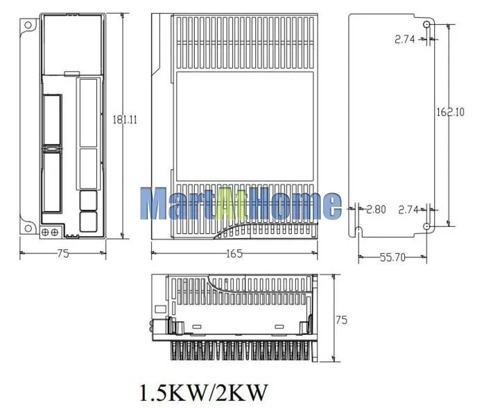 sm741-figure6