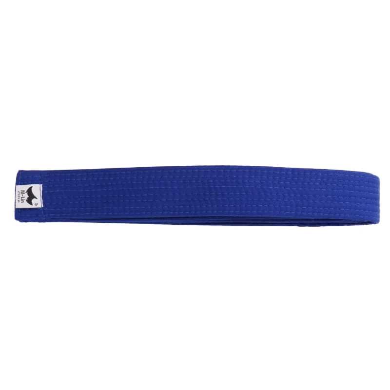 2SQ0021-BL