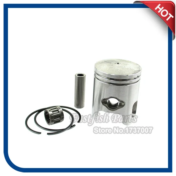 MXD0069 (10)