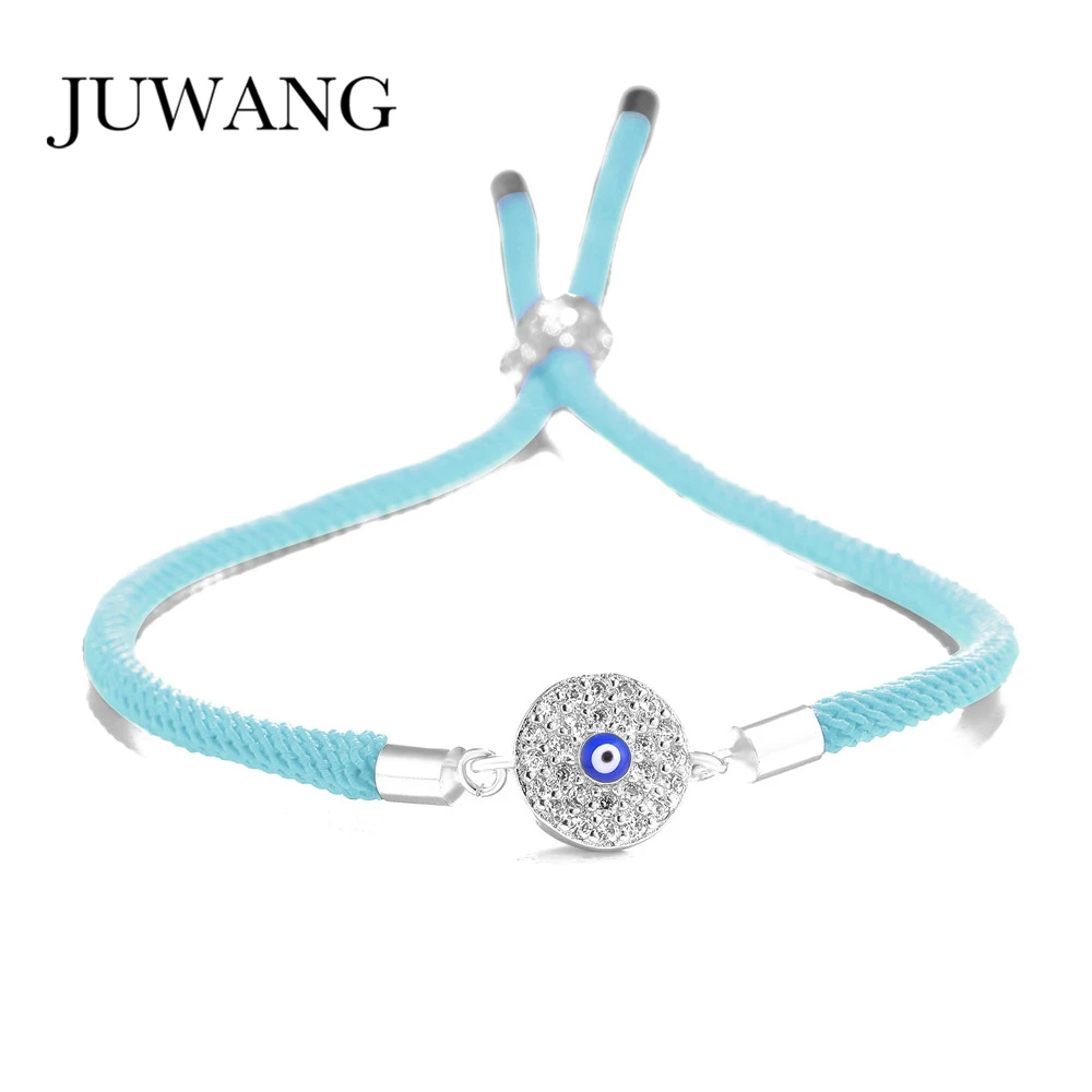 BW1805-0166 (10)
