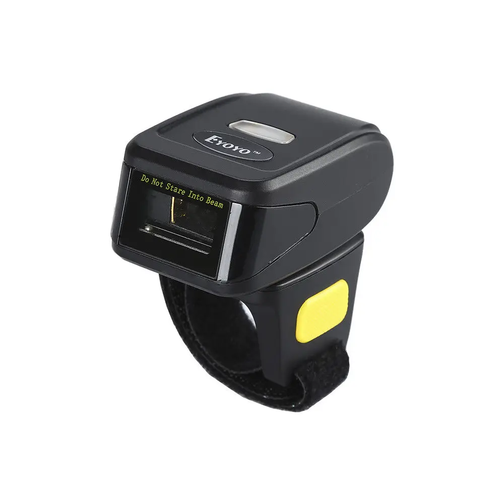 s-l1600 (10)