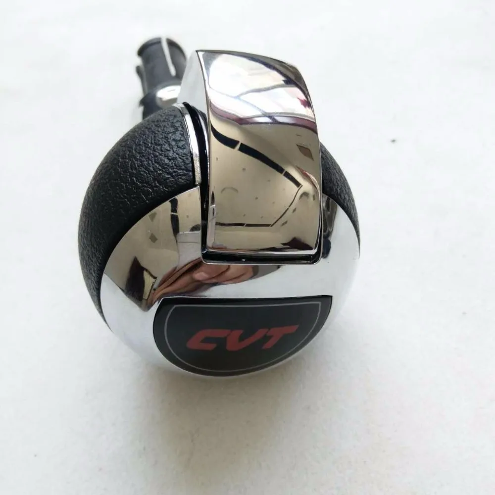 QQ20170527210347